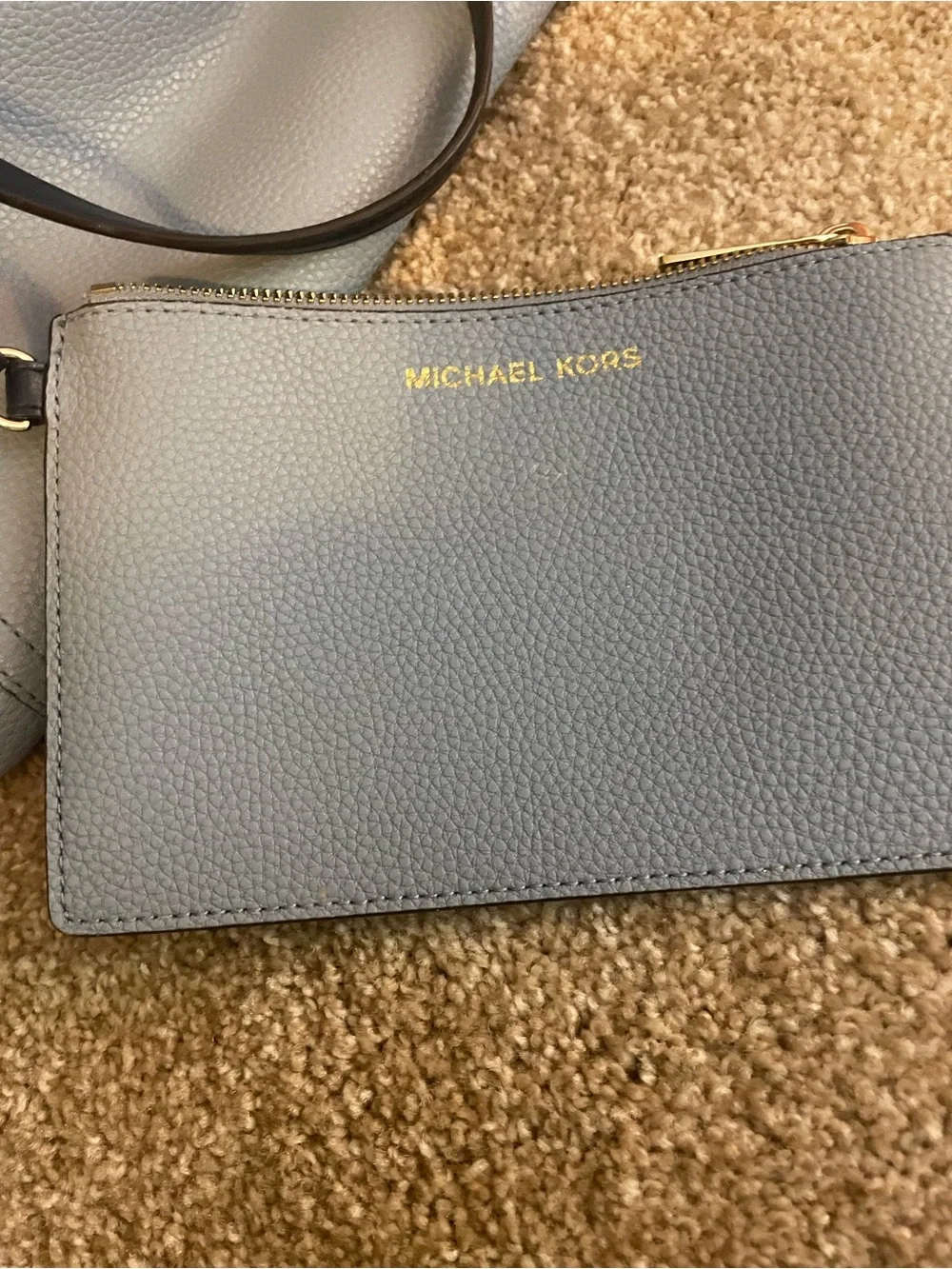 Michael Kors michael kors